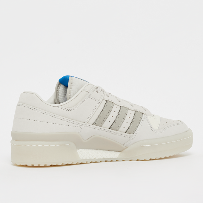 adidas Originals Forum Low CL Sneaker biały 14510 3