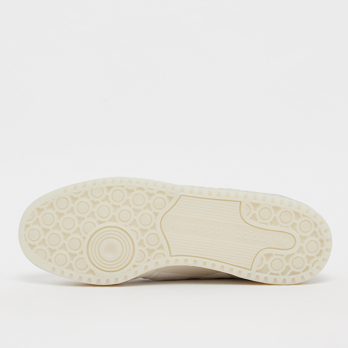 adidas Originals Forum Low CL Sneaker wit 14510 4
