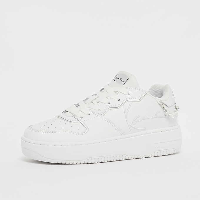 Karl Kani 89 Up Logo Prm