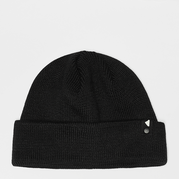 adidas Originals Fisherman Beanie multicolor 14556 1