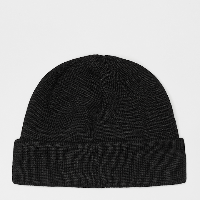 adidas Originals Fisherman Beanie multicolor 14556 2