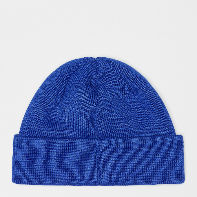 adidas Originals Fisherman Beanie wielokolorowy 14557 2