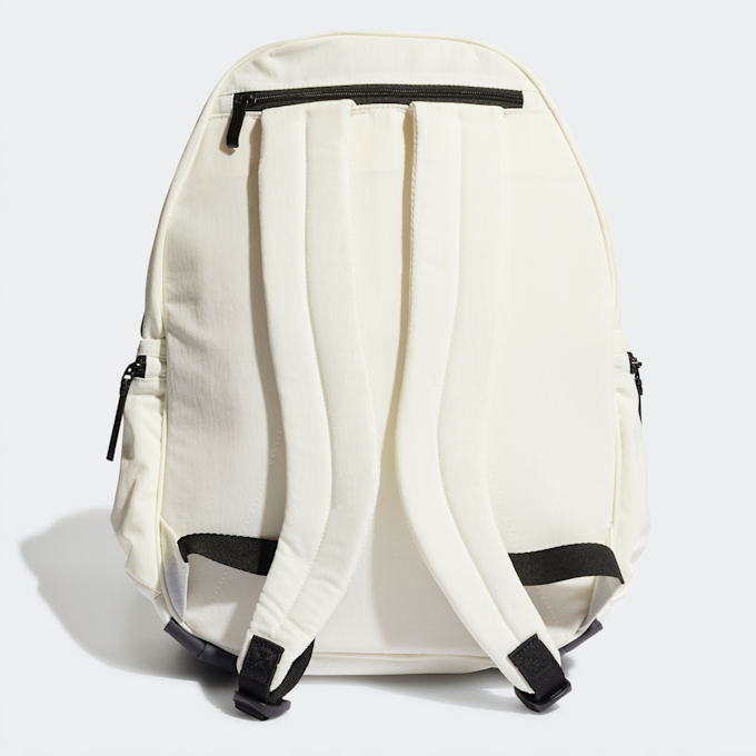 adidas Originals Classic Rucksack rosa 14562 3