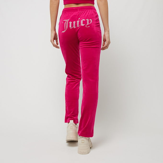 Juicy Couture Tina Track Pants vert 14568 2