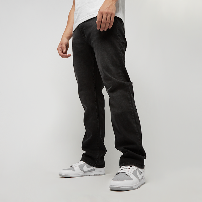 Reell Lowfly 2 noir 14583 1