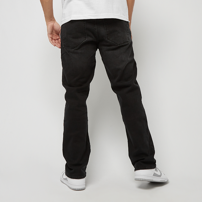 Reell Lowfly 2 noir 14583 2