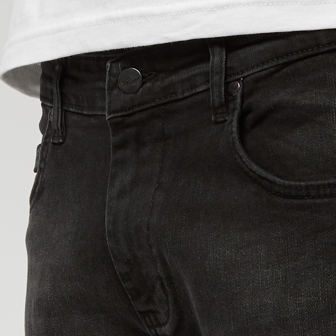 Reell Lowfly 2 crna 14583 3