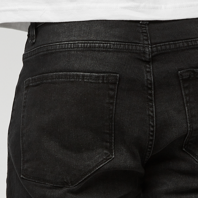 Reell Lowfly 2 noir 14583 4