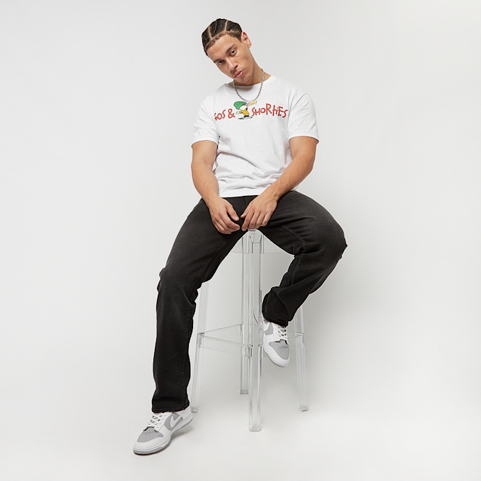 Reell Lowfly 2 crna 14583 5