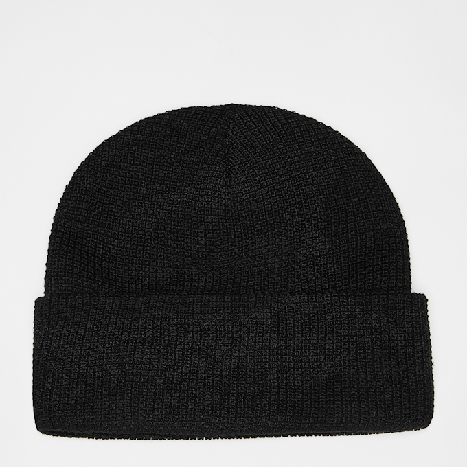 adidas Originals Rifta Beanie crna 14589 2
