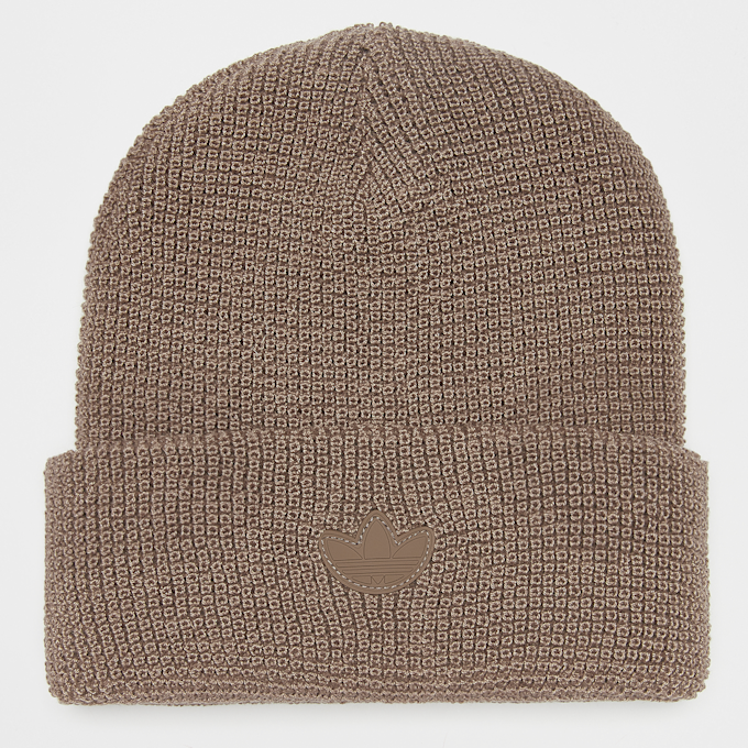 adidas Originals Rifta Beanie smeđa 14590 1
