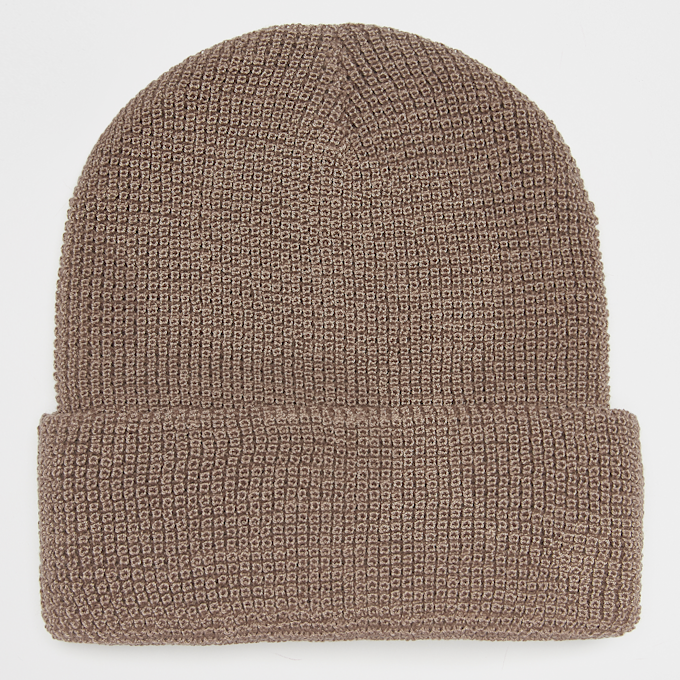 adidas Originals Rifta Beanie brązowy 14590 2