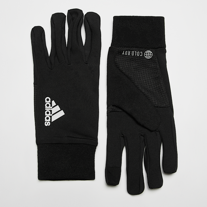 adidas Performance Cold Ready Handschuhe crna 14625 1