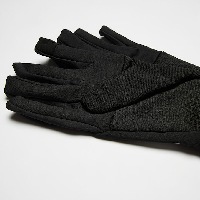 adidas Performance Cold Ready Handschuhe noir 14625 2