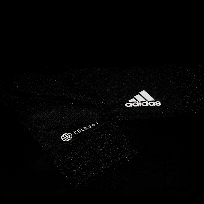 adidas Performance Cold Ready Handschuhe zwart 14625 3