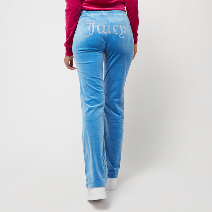 Juicy Couture Tina Track Pants groen 14626 2