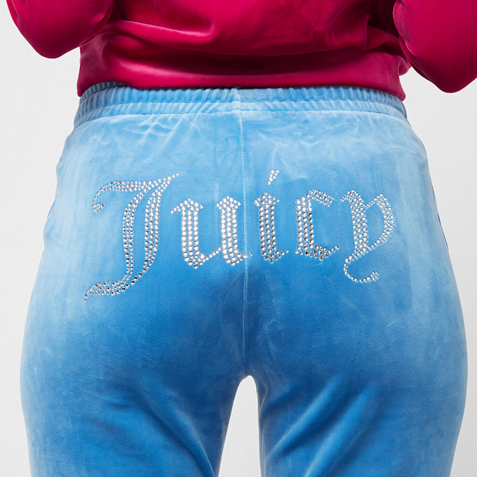 Juicy Couture Tina Track Pants groen 14626 4
