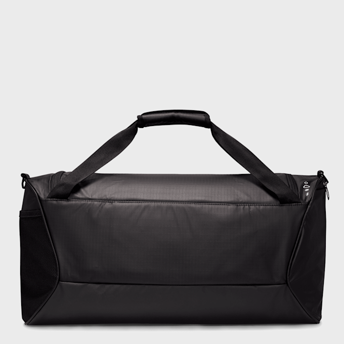 Nike Brasilia Winterized Training Duffel Bag (Medium, 44L) noir 14714 3