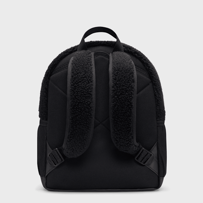 Nike   Brasilia JDI crna 14717 3