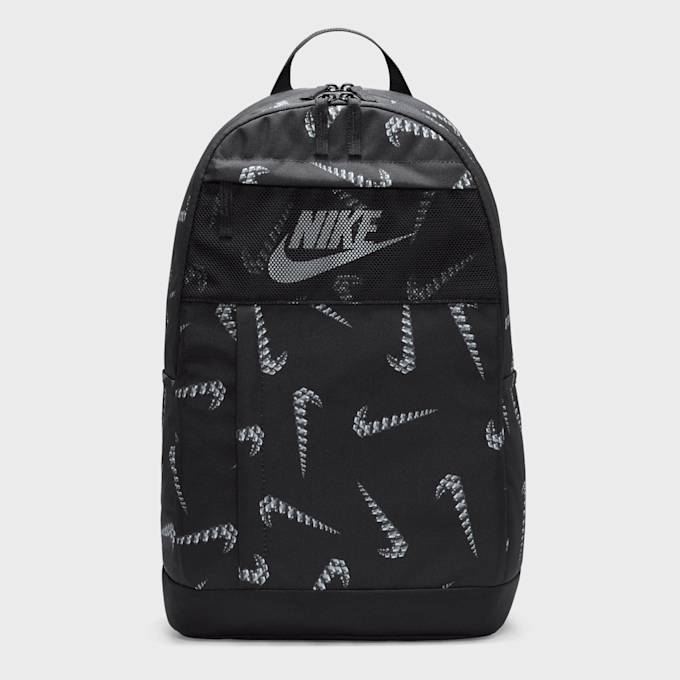 Nike Elemental Backpack preto 14721 1