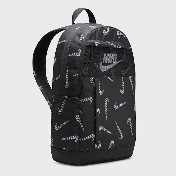 Nike   Elemental Backpack noir 14721 2