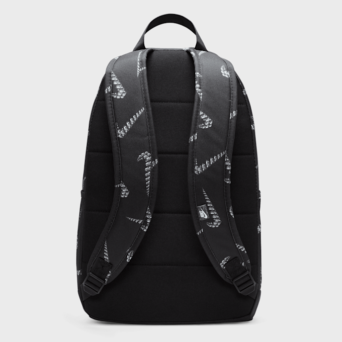 Nike   Elemental Backpack crna 14721 3