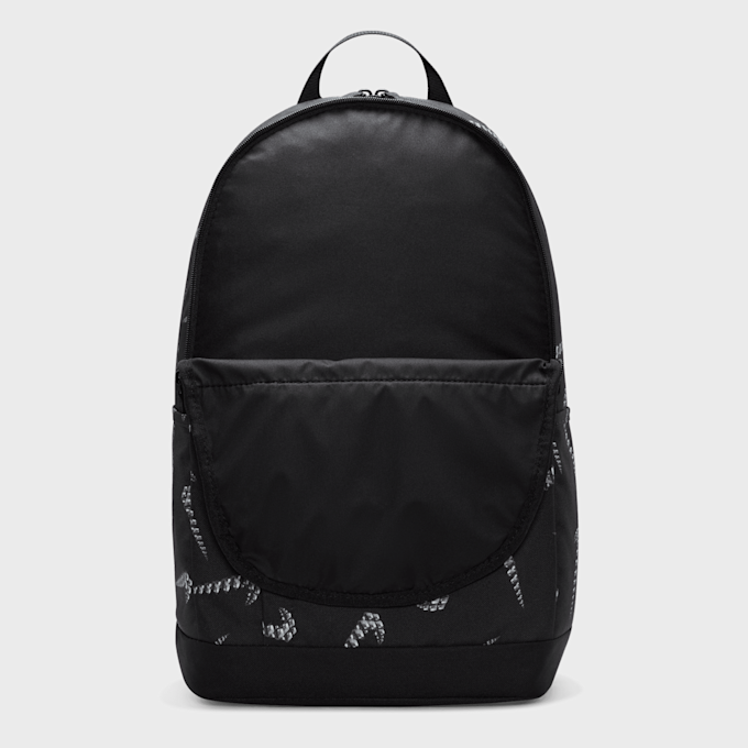 Nike   Elemental Backpack zwart 14721 4
