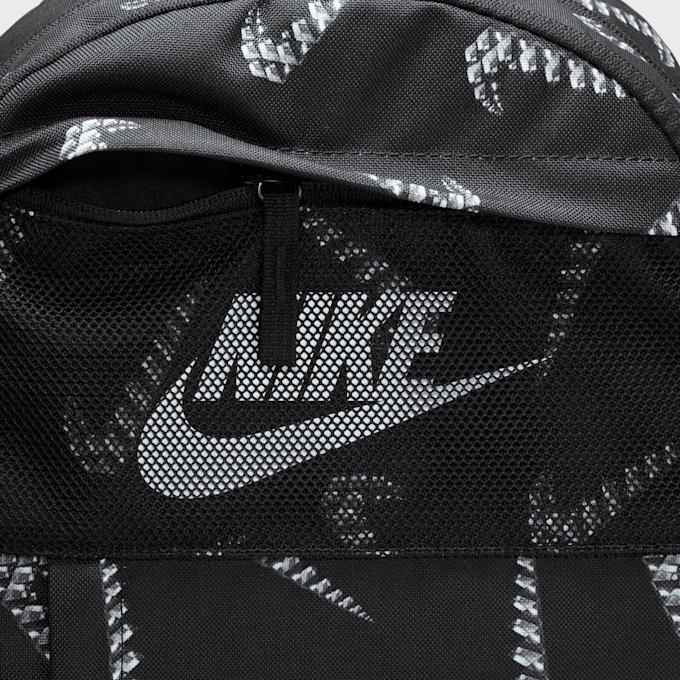 Nike   Elemental Backpack noir 14721 6