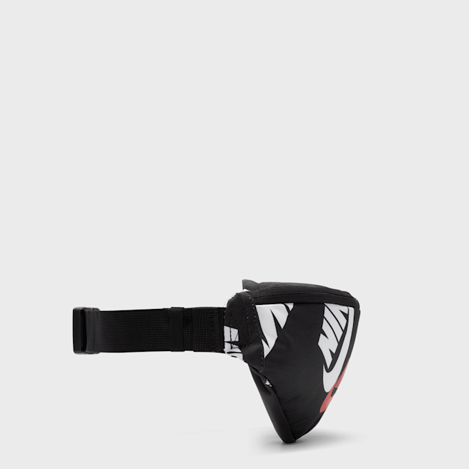 Nike Heritage Fanny Pack negro 14723 2