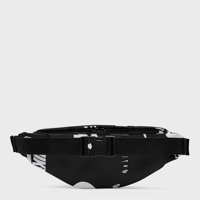 Nike Heritage Fanny Pack preto 14723 3