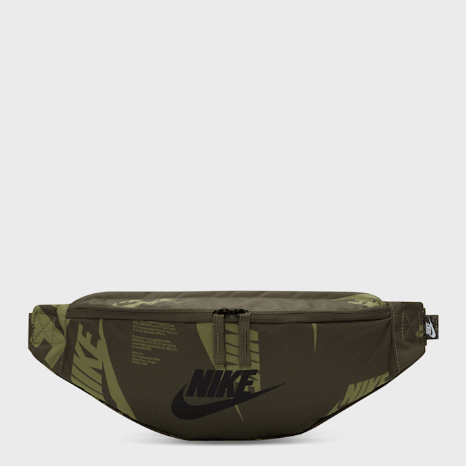 Nike   Heritage Fanny Pack crna 14725 1