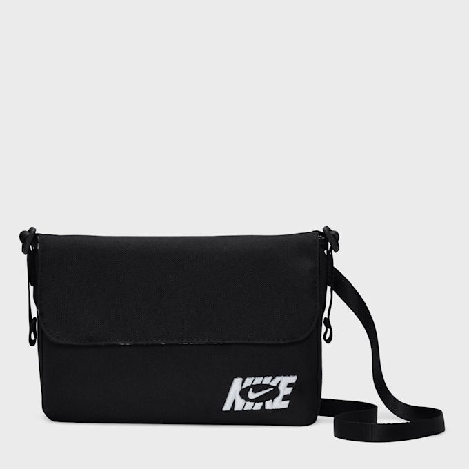 Nike Sportswear negro 14728 1