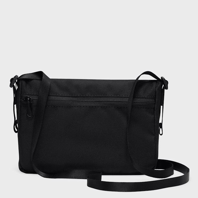 Nike Sportswear schwarz 14728 2