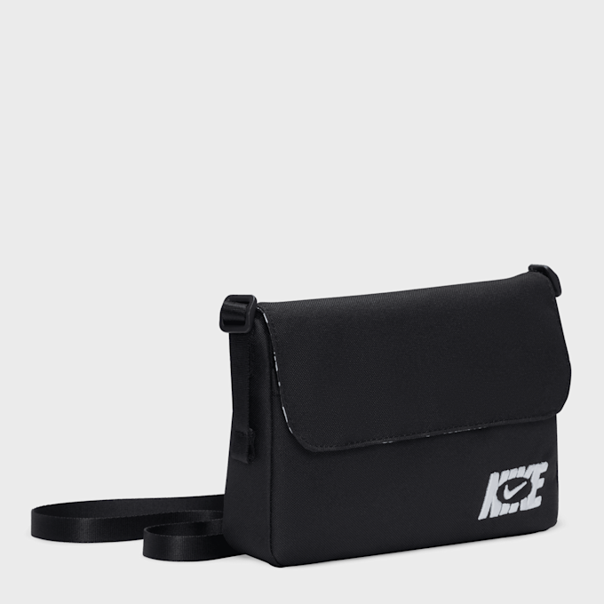 Nike Sportswear crna 14728 3