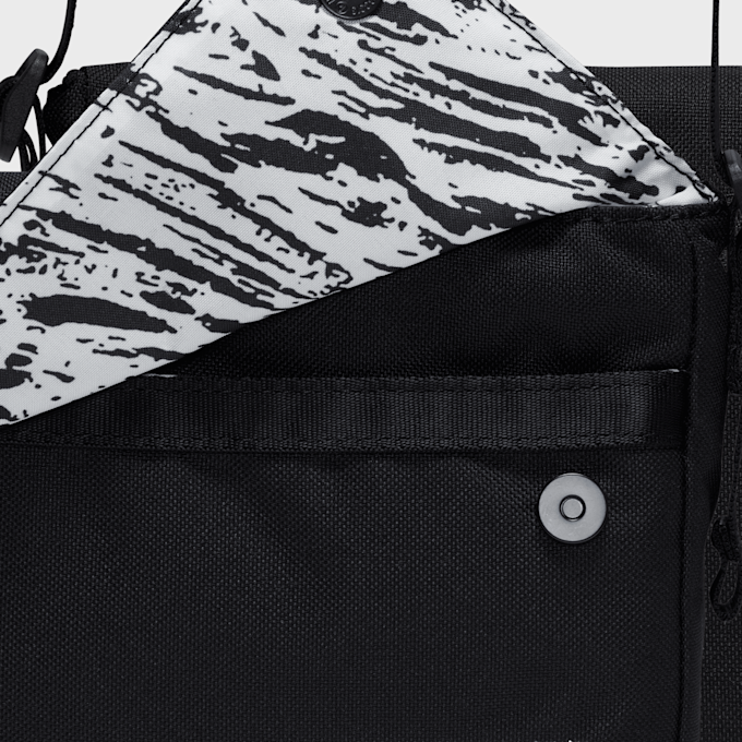 Nike Sportswear preto 14728 5