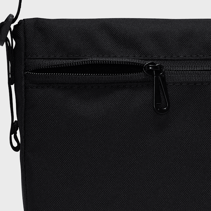 Nike Sportswear preto 14728 6