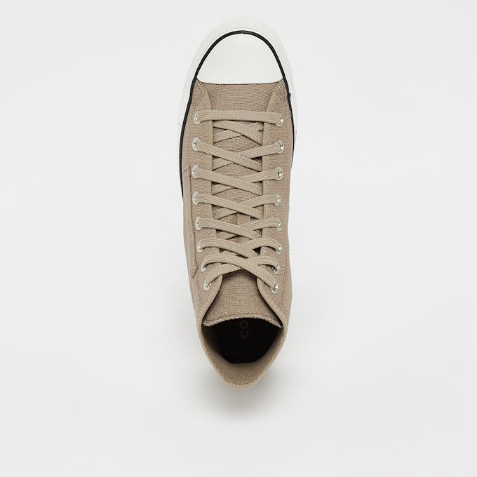 Converse Chuck Taylor All Star beige 14729 5