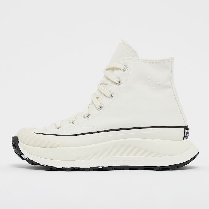 Converse Chuck 70 At-CX Future Comfort blanco 14744 1
