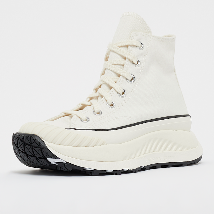 Converse Chuck 70 At-CX Future Comfort blanco 14744 2
