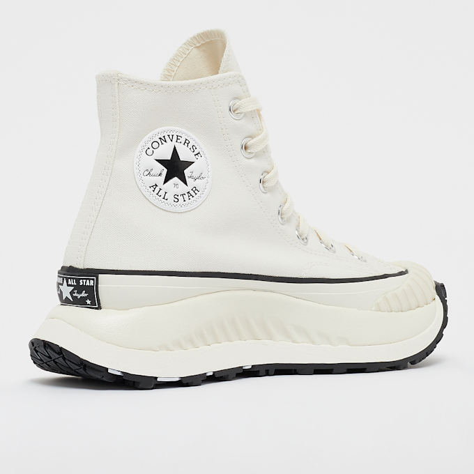 Converse Chuck 70 At-CX Future Comfort blanco 14744 3