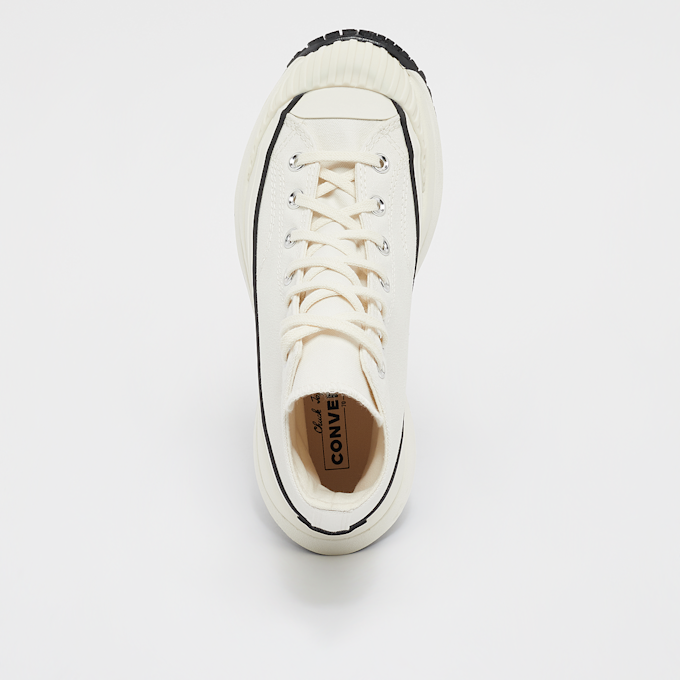 Converse Chuck 70 At-CX Future Comfort biały 14744 5