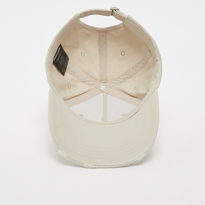 Pegador Reo Destroyed Cap multicolore 14777 3