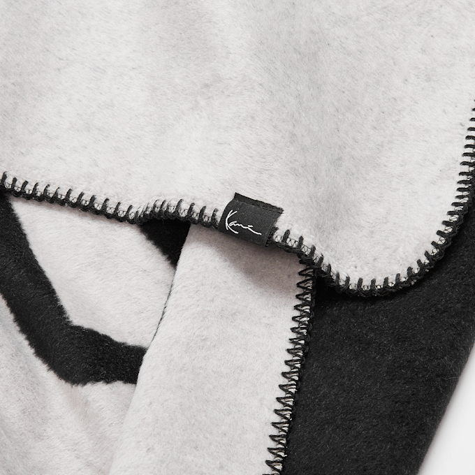 Karl Kani Kani Blanket višebojno 14799 2