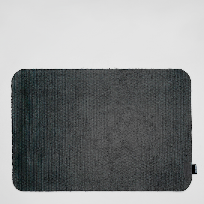 SNIPES Door Mat Who Dat višebojno 14802 2