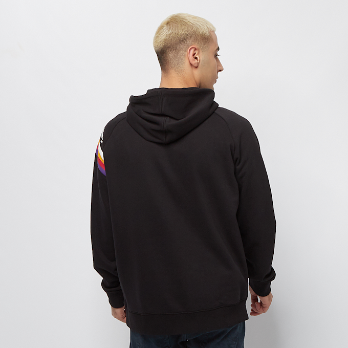 Nike Sportswear Club Fleece Hoodie grün 14818 3