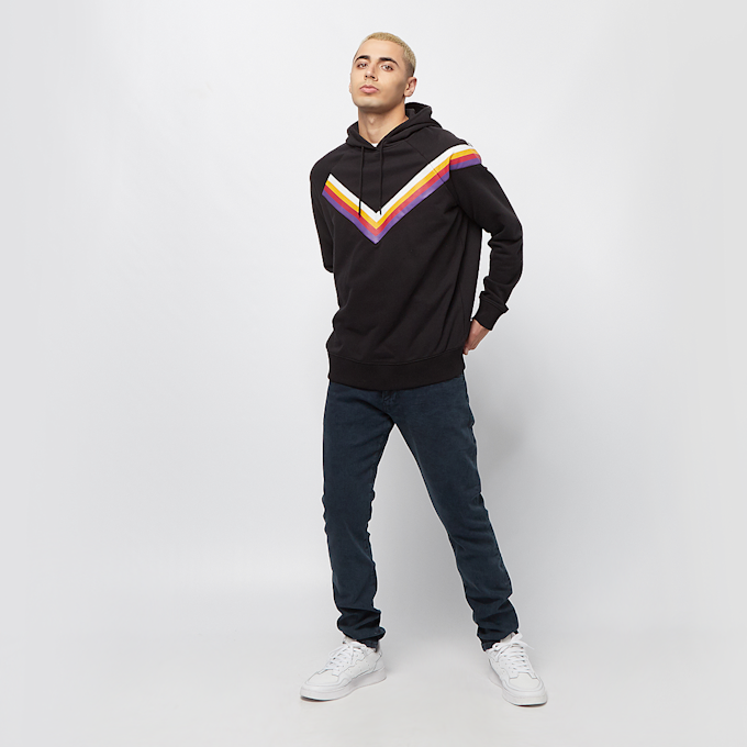 Nike Sportswear Club Fleece Hoodie grün 14818 5