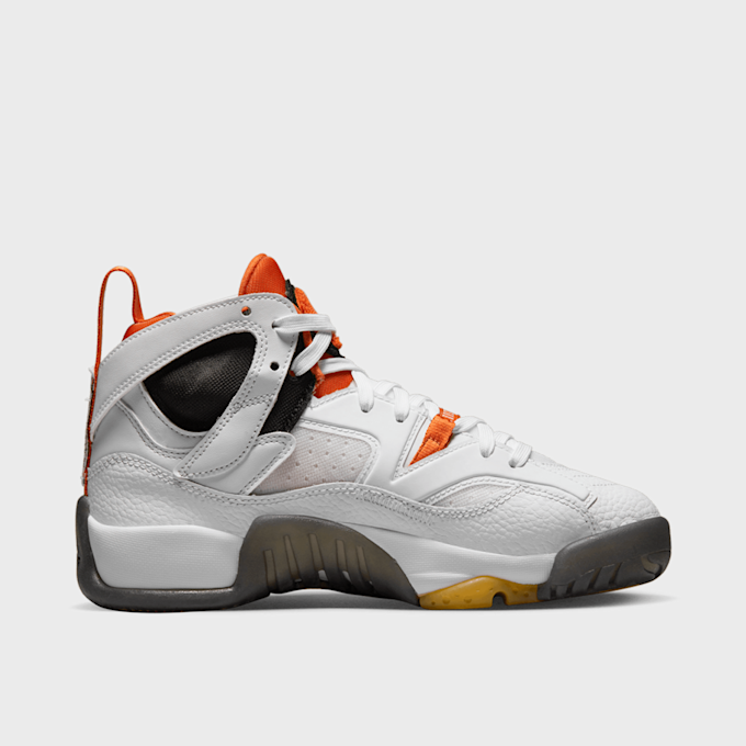 Jordan Jumpman Two Trey (GS) wit 14825 2