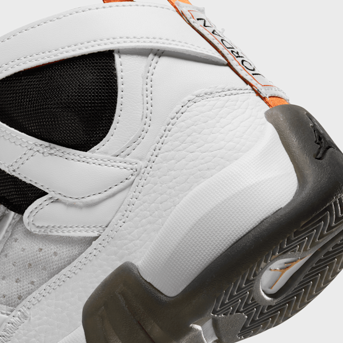 Jordan Jumpman Two Trey (GS) weiß 14825 8