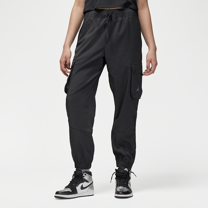 Nike Sport Tunnel Pants noir 14833 1