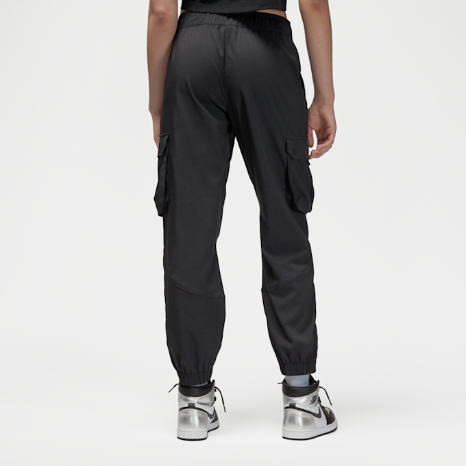 Nike Sport Tunnel Pants crna 14833 2